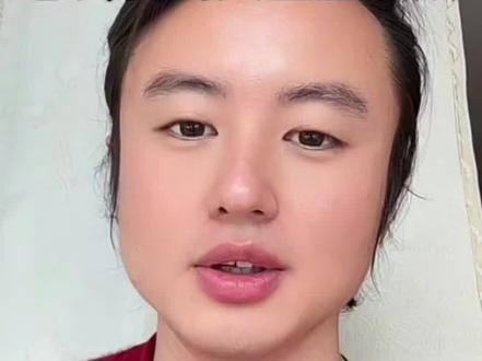 怎么看股市当天的涨跌#狗总 #基金涨跌 #股市 #基金小白 #干货分享