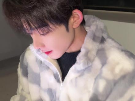 今天教大家一个搭讪小妙招 #东北甜妹 #温柔 #小妙招