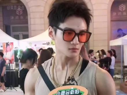 如果祖国需要你会上战场吗?小学生的回答直接燃爆了我的爱国心。#少年强则国强 #传递正能量 #爱国 #街坊