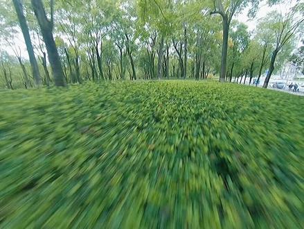 穿越机模拟器,新飞友的练习模拟器Liftoff使用教程,关注我模拟器找我领。 #穿越机 #fpv