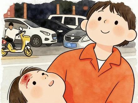 明明刚刚还是鲜活的人啊我怕 #歌曲我怕 #爱情 #离世 世 #心酸 #画一个故事