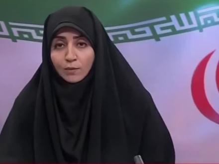 伊新领袖强硬表态封锁霍尔木兹海峡,内塔尼亚胡暗示刺杀。 #伊朗 #以色列 #美国 #内塔尼亚胡 #霍尔木兹海峡