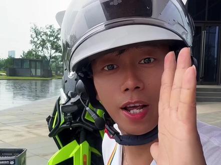 如何选择性价比更高的小哈锂电,小哈60-45就是不错的选择#小哈真续航#小哈真保值#敢回购