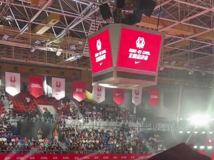凭借回浦中学4号淡厚然的两个关键球,现场见证回浦中学加时赛1分险胜清华附中,获得2022-2023耐高全国冠军,一生只有一次耐高#耐高总决赛 #一生只有一次耐高