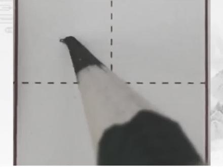 2026年新版二年级语文下册生字:《7.我不是最弱小的》——“弱”字硬笔写法。
#练字 #田字格 #二年级语文