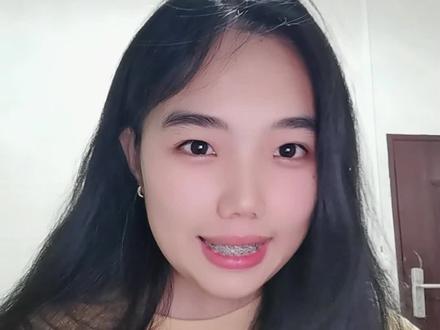 手把手教你哦 #我的花园世界 #玩游戏送真花