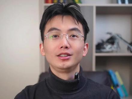 深夜看颜色网站的小伙子们小心了 #法律