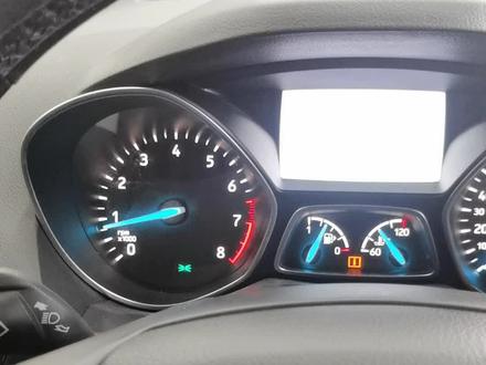 福特仪表修理翼虎仪表白屏黑屏花屏故障维修,不用更换仪表总成即可维修好。#福特 #仪表盘 #黑屏 #上海闵行修理厂