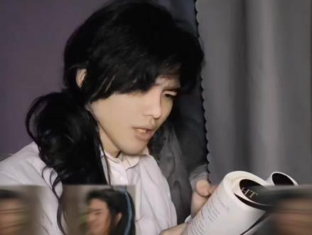 如何编纂一部现代山海经——打工人#画画 #山海经 #打工人 #抖音创作季#青年创作者成长计划