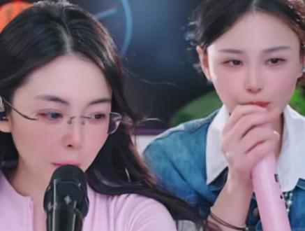 #豚豚小公主 2026.3.3(二)