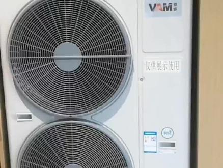 日立尊睿系列如何选择讲解