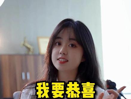 高考没到本科线的同学到底要怎么办?高考失败#出国留学 #高考成绩 #志愿填报 #顺历留学