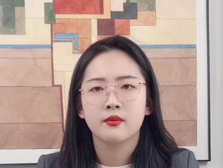 最新消息!合肥多地将迎来拆迁,快看有没有您家?#合肥 #拆迁 #征地拆迁