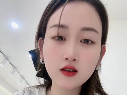 银行办理的二维码,微信扫码显示交易异常了怎么办?解决方法来了,不懂的可以给我留言,希望可以帮助到大家。#干货#微信收款被限制怎么解封