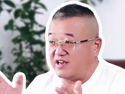 动物检疫新规影响广泛#养猪#猪价#养殖#动物检疫#畜牧兽医