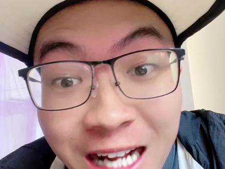 抖音的推流机制是什么?
