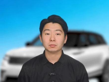 路虎的胎压怎么设置?#路虎 #汽车知识 #每天一个用车知识