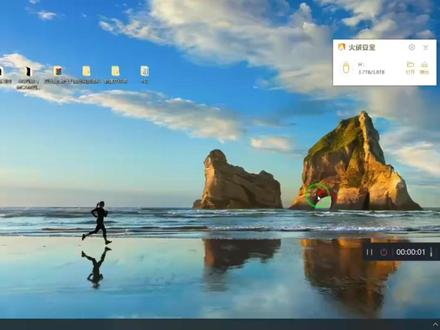 UG2212高版本三步安装教程 需要安装包的朋友评论666私信我分享 #ug编程 #ug编程培训 #ug数控编程 #nx2212安装步骤 #nx2212软件安装视频 #nx2212编程教学 #cnc编程