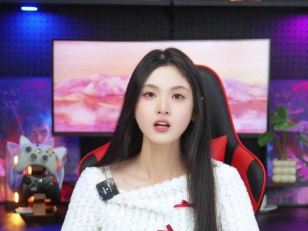 电脑小技巧之控制面板怎么打开?