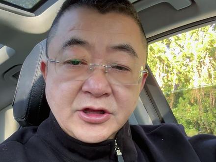 不要乱接触人一贱破九贵。你的风水 = 身边的人。
低质社交 = 能量透析。
宁可孤独,绝不烂交。
守住能量 = 守住大运。#人际关系 #向上社交 #运势 #个人成长#认知觉醒