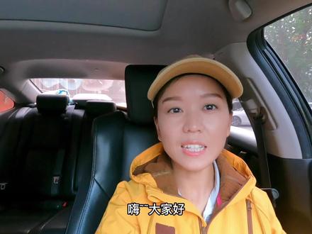 北京房山咔嚓古道徒步穿越,奇峰异石叠出,深山访古、摘野柿子 #徒步 #户外徒步 #爬山 #登山