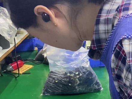 【知识分享】直线导轨的润滑#工厂实拍视频 #机械设计 #生产车间现场 #直线导轨 #源头实力厂家