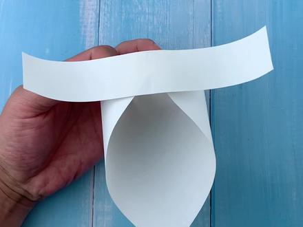 制作飞行超萌的太乙飞猪,你学会了吗? #纸飞机#折纸#手工