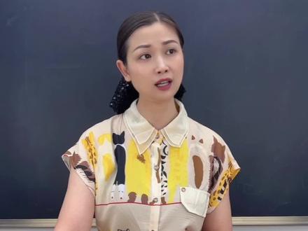 虚岁的含义,你知道吗?#学生党 #民间故事 #教育 #正能量 #悟人生之道