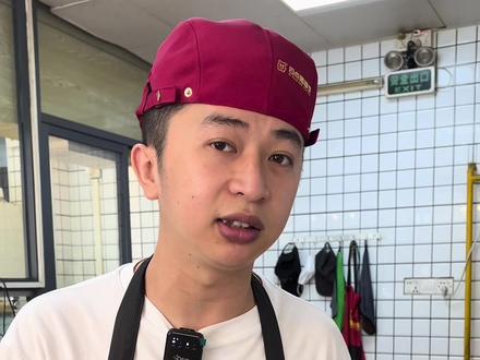 这是最后一次教大家如何高压锅压鸡蛋#高压锅压鸡蛋 ,#餐饮创业