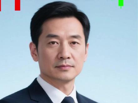 OpenClaw 龙虾+算电协同双主线 这波题材别踩错! #openclaw #算电协同 #龙虾