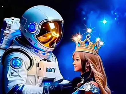 大哥送给主播一份来自宇宙浪漫的仪式感,宇宙之心特效礼物,#16级灯牌 #20级灯牌 #肖像沙画 #沙画连麦送祝福 #视频制作