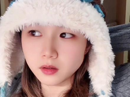 #我就这样开启2026 #就这样开启我的2026 缓解焦虑小妙招#心理学 #女性觉醒 #心理咨询