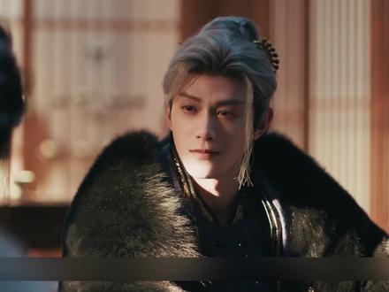 逐玉:难怪齐旻最终无奈含恨而终,其真实身份足以震撼朝野 #逐玉 #剧情 #孔雪儿 #田曦薇 #张凌赫 #抖音