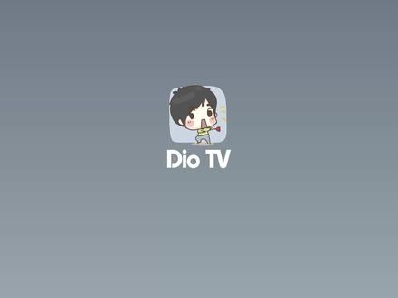 不只是投屏!AR眼镜又进化了?|XREAL 1S 体验如何 #XREAL1S #AR眼镜 #XR眼镜 #智能眼镜 #便携屏
这次除了硬件小提升了些,从此前One开始就能抛开配件的XREAL AR眼镜,现在还可以让全部能连接投屏的设备都有着3D观看效果,通过摄像头还能用空间悬停就像真的把一个投屏定在视野中,能全方位还能近距离观看,这下AR眼镜不但扩展了用途,还更好玩了~