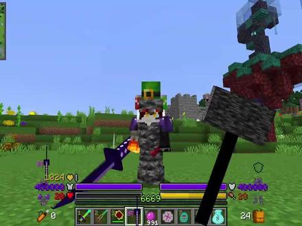 无尽大陆2我有无尽剑