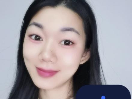 想把音乐分割一段段的,那你一定要用这个音频剪切软件 #音频格式转换器 #音频剪切