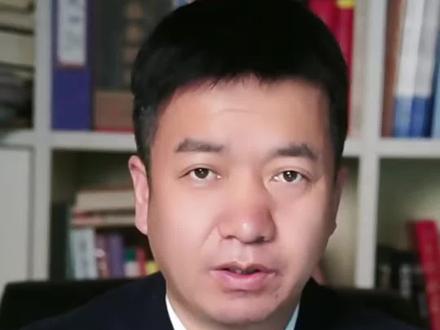 余承东 正确的理解余承东在新车发布会上说的话#余承东 #问界m9 #汽车行业的发展趋势