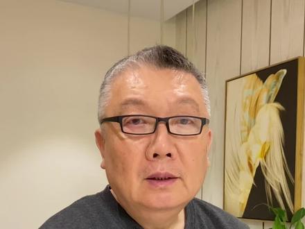 这个排行榜缺了谁?#抖音汽车人共创计划 #新能源汽车 #热点新闻事件 @抖音汽车 @抖音小助手 @DOU+上热门