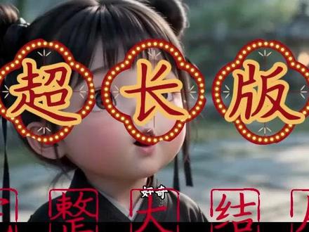 剑宗团宠小师妹第二部 剑宗团宠第二季 扶颦
剑宗团宠小师妹1-100集
天剑宗魔童
魔界小公主投奔青云宗娘亲
团宠小师妹2 第二季
剑宗团宠小师妹第二季短剧
剑宗团宠第二季
剑宗团宠小师妹第二季
剑宗团宠小师妹第二季扶颦
剑宗团宠小师妹
剑宗团宠小师妹找到妈妈
团宠小师妹1-100集剧情
剑宗团宠第二季扶颦
#剑宗团宠小师妹 #剑宗团宠小师妹短剧 #剑宗团宠小师妹后续 #银发保镖