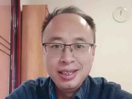 山西优师计划#优师计划#月份#山西高考 #大张老师专注山西考生 #师范