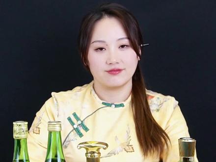 竹叶青酒全系列都在这里了,快进来看看吧#抖in有好酒 #酒文化 #小酒喝起来 #喝出来的健康