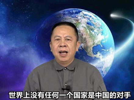 血债要用血来还,中国有两大渠道让北约偿还当年欠下的血债 #美国 #北约 #大使馆 #中国