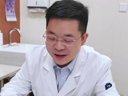 一位见证了中国心外科历史的患者。#外科医生 #医疗健康创作训练营 #我的年度健康盘点 #才哥谈心 #抖出健康知识宝藏