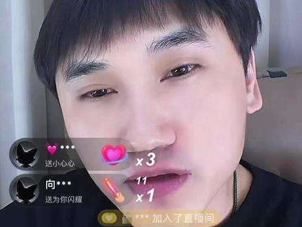 #rps 势必闪耀戛纳!@正经的老贾