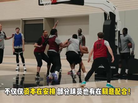 西决抢七是非打不可了?所以G6岂不是马刺的机会? #雷霆战胜马刺总比分3比2领先 #nba#nba季后赛#雷霆#马刺