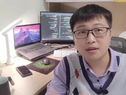 想要英雄联盟皮肤的图片?动手就完了!
#python爬虫 #python编程 #动手写代码 #爬虫入门教程