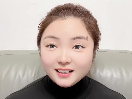 猜对三个算你厉害哦😂#脑筋急转弯搞笑 #脑洞大开