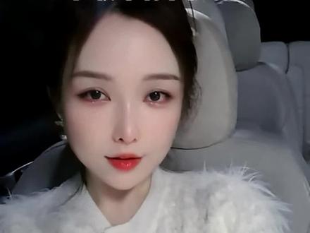 不敢带你回武汉,怕你吃不惯煮汤饭#上热搜 #湖北方言 #撒西不理哒呐