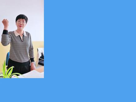 高考倒计时16天,考生们请接收各科老师的硬核祝福!#厚道甘肃#风情临夏C位出道 #高考加油#高考倒计时#临夏县 (摄制:苗恩宇 曹学忠 马红红 审核:关丽静)