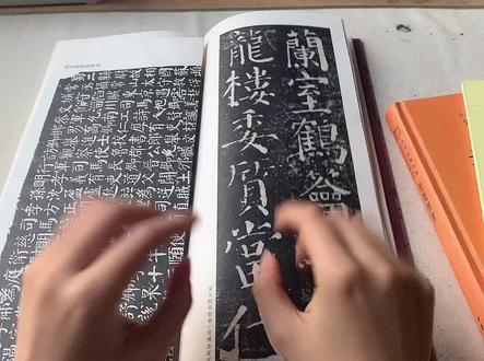 #阿尔法蛋AI词典笔T10 其实查中文生僻字更方便,之后跟大家聊聊#小古文启蒙